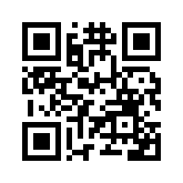 QR-Code https://ppt.cc/%7E67v