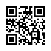 QR-Code https://ppt.cc/%7E69H