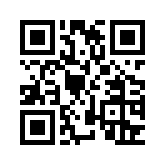 QR-Code https://ppt.cc/%7E6A%7E