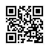 QR-Code https://ppt.cc/%7E6A7
