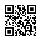 QR-Code https://ppt.cc/%7E6B%7E