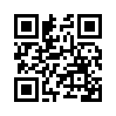QR-Code https://ppt.cc/%7E6Di