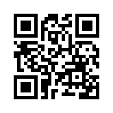 QR-Code https://ppt.cc/%7E6Ds