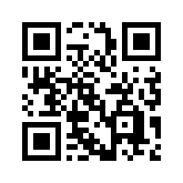 QR-Code https://ppt.cc/%7E6E1