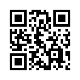 QR-Code https://ppt.cc/%7E6E9