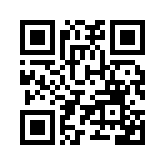 QR-Code https://ppt.cc/%7E6Gs