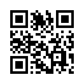 QR-Code https://ppt.cc/%7E6Gx