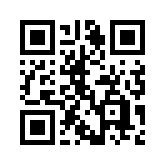 QR-Code https://ppt.cc/%7E6HB