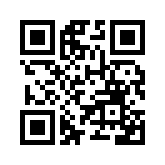 QR-Code https://ppt.cc/%7E6HC