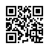 QR-Code https://ppt.cc/%7E6I2