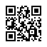 QR-Code https://ppt.cc/%7E6KG