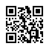 QR-Code https://ppt.cc/%7E6Lb