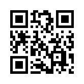 QR-Code https://ppt.cc/%7E6Mw