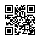 QR-Code https://ppt.cc/%7E6Og