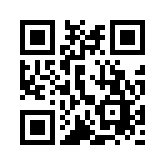 QR-Code https://ppt.cc/%7E6QX
