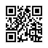 QR-Code https://ppt.cc/%7E6Qa