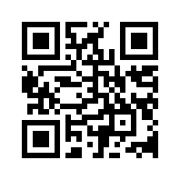 QR-Code https://ppt.cc/%7E6S%7E