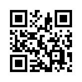 QR-Code https://ppt.cc/%7E6Sg