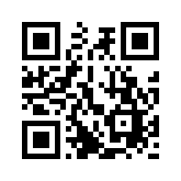 QR-Code https://ppt.cc/%7E6Tf