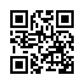 QR-Code https://ppt.cc/%7E6Ty
