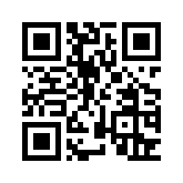 QR-Code https://ppt.cc/%7E6V4