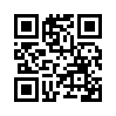 QR-Code https://ppt.cc/%7E6V9