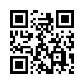 QR-Code https://ppt.cc/%7E6VU