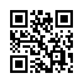 QR-Code https://ppt.cc/%7E6WI