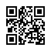 QR-Code https://ppt.cc/%7E6XJ