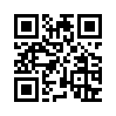 QR-Code https://ppt.cc/%7E6Yb
