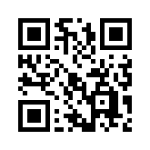 QR-Code https://ppt.cc/%7E6Z0