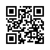 QR-Code https://ppt.cc/%7E6ZY