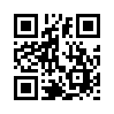 QR-Code https://ppt.cc/%7E6Zj