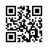 QR-Code https://ppt.cc/%7E6bw