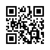 QR-Code https://ppt.cc/%7E6c6