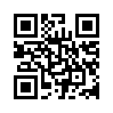 QR-Code https://ppt.cc/%7E6cD