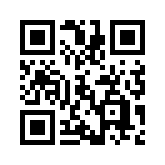 QR-Code https://ppt.cc/%7E6ce