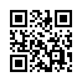 QR-Code https://ppt.cc/%7E6cn
