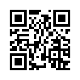 QR-Code https://ppt.cc/%7E6eD