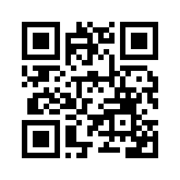 QR-Code https://ppt.cc/%7E6gJ