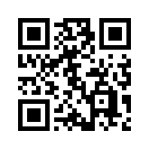 QR-Code https://ppt.cc/%7E6hV