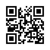 QR-Code https://ppt.cc/%7E6i6