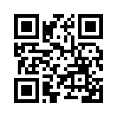 QR-Code https://ppt.cc/%7E6iq