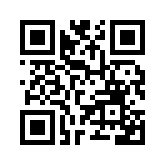 QR-Code https://ppt.cc/%7E6j7