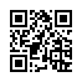 QR-Code https://ppt.cc/%7E6kJ