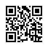 QR-Code https://ppt.cc/%7E6kQ