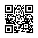 QR-Code https://ppt.cc/%7E6kS