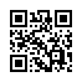 QR-Code https://ppt.cc/%7E6ka