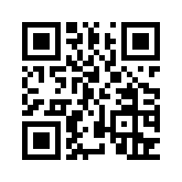 QR-Code https://ppt.cc/%7E6l1