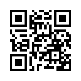 QR-Code https://ppt.cc/%7E6lC